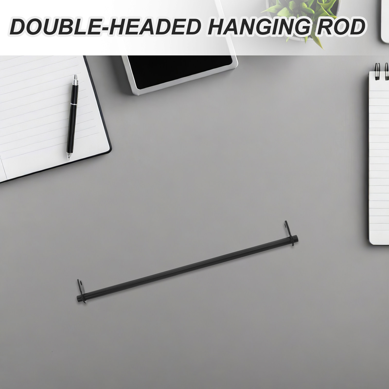 5個入り吊り下げ式ファイルフォルダー用両端金属レール 10イ - File Folder Hanging のレビューと価格
