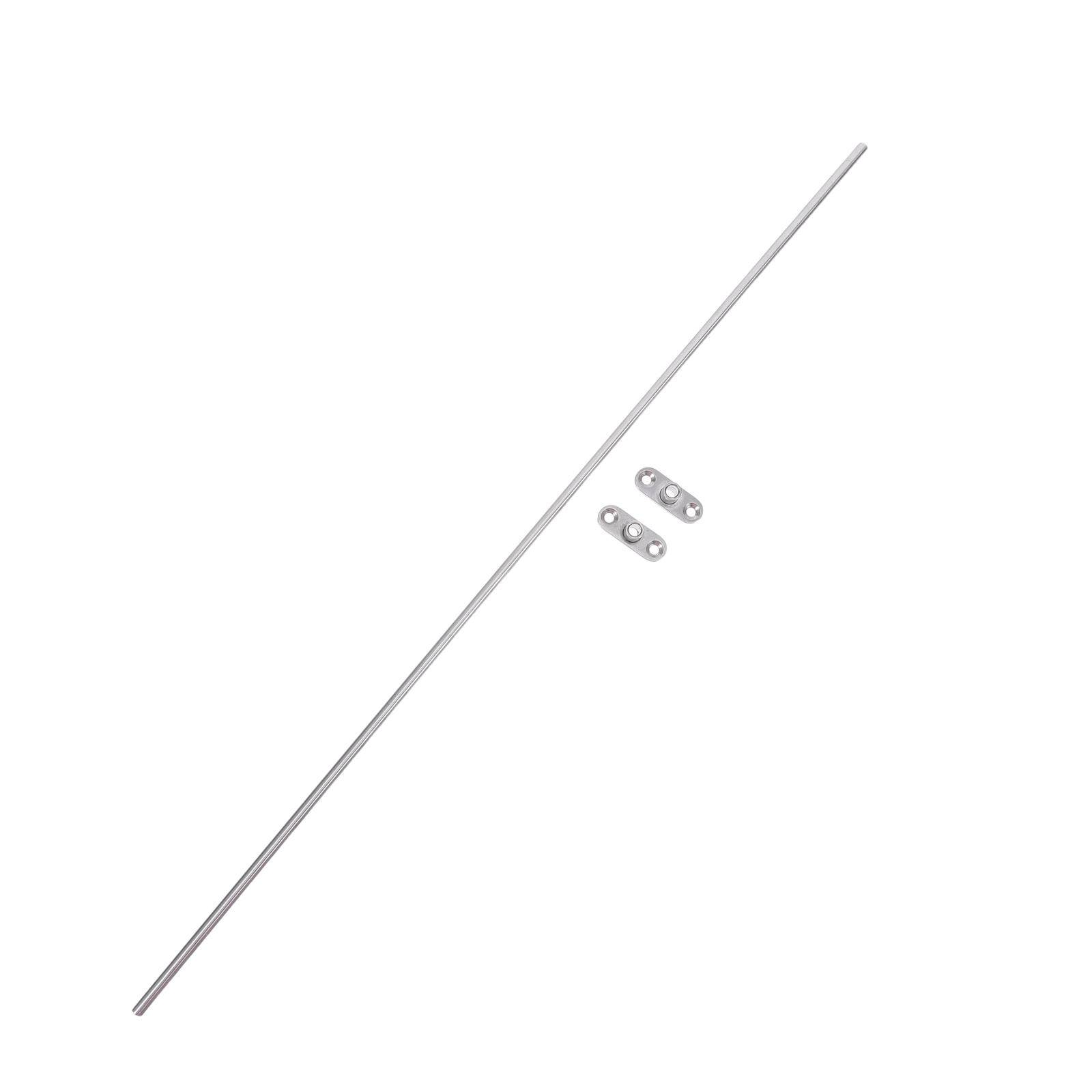 ステンレス鋼製ハンギングフォルダーバーキャビネット引き出しフ - File Folder Hanging のレビューと価格