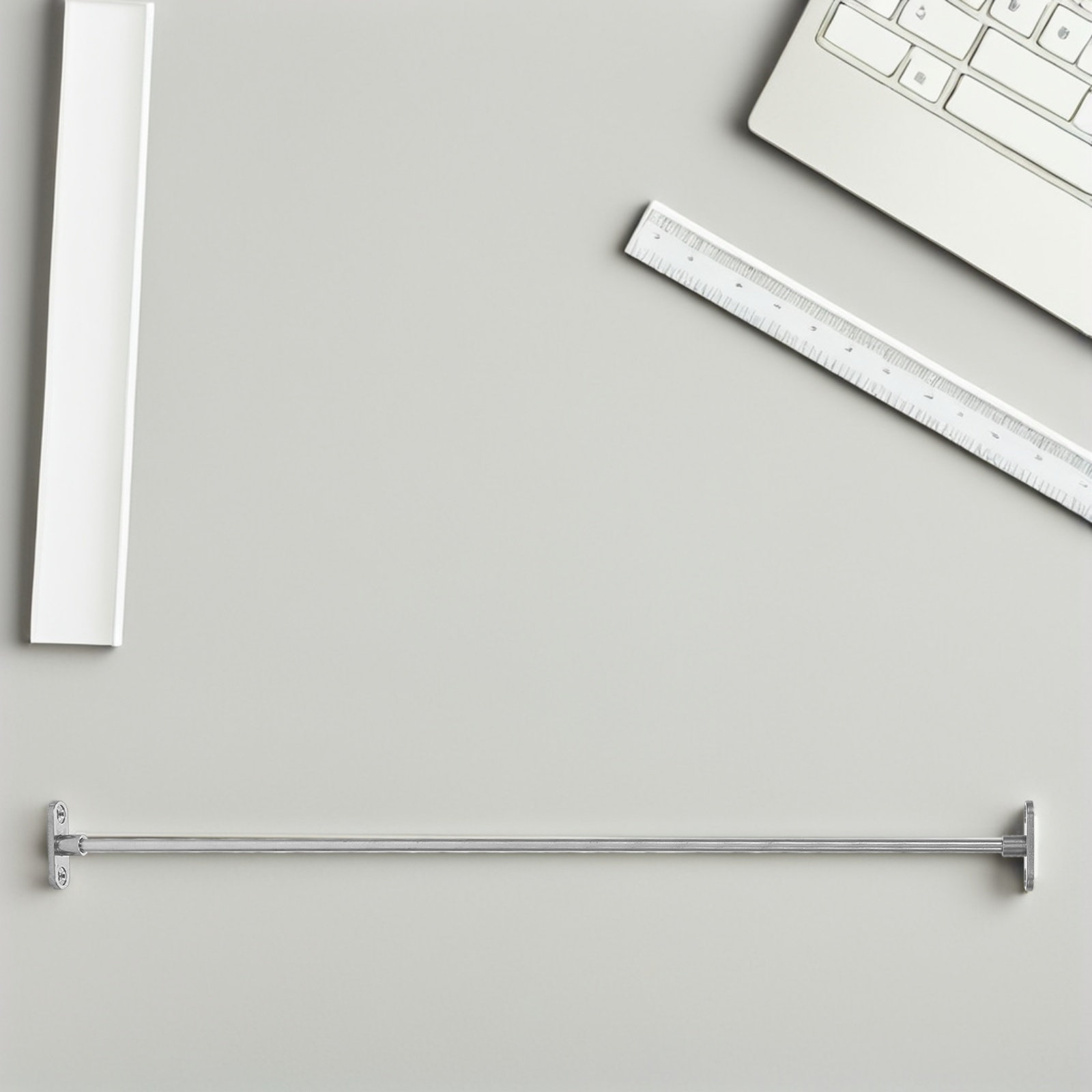 40cmステンレス製吊り下げ式ファイルフォルダーフレーム、頑 - File Folder Hanging のレビューと価格
